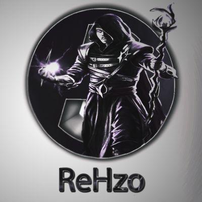 Proud member of PRFT trickshotting 200 Subs!! tt out soon Jack make the most of today because tomorrow may never come