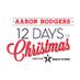 12 Days of Christmas (@mjs_12days) Twitter profile photo