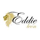 Eddie Leon  - @EddieLeonmusic - Twitter