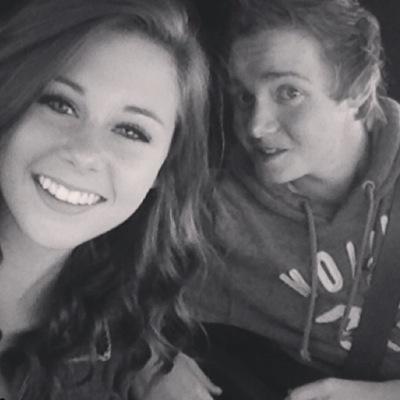 Loyal hoe, spellin B champion, brayden whaleson is my won & only.