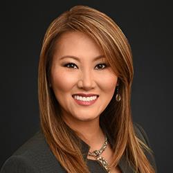 Katy/Houston Texas Broker at Greater Houston Real Estate Partners!