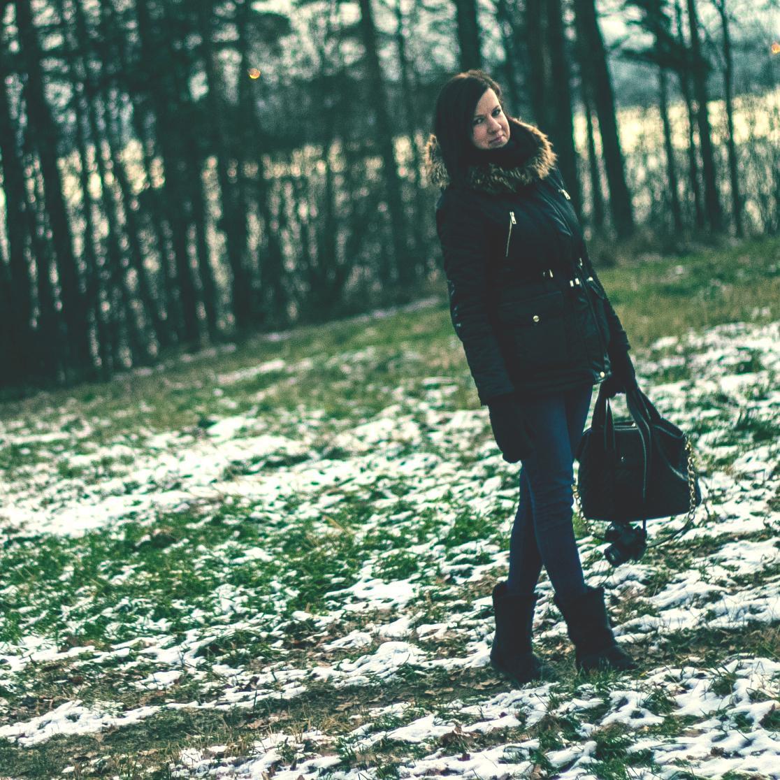 VinetaRolava's profile picture. Mēs varam paciest visu, izņemot virkni parastu dienu! ; )