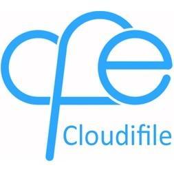 Cloudifile – is a powerful cloud encryption tool that adds a proven security level to Dropbox without affecting its simplicity and efficiency.