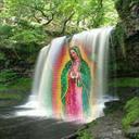 Edith Mendiola - @1c7a7f6562c8404 - Twitter