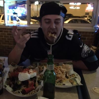 choungboul Profile Picture