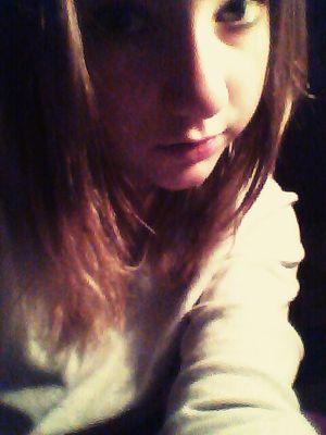 I'm 14 years old, my passion is dancing and Spanish. I love One Direction ♥ Rihanna ♥ Ariana Grande ♥ Demi Lovato ❤. ✨☀❗ツ