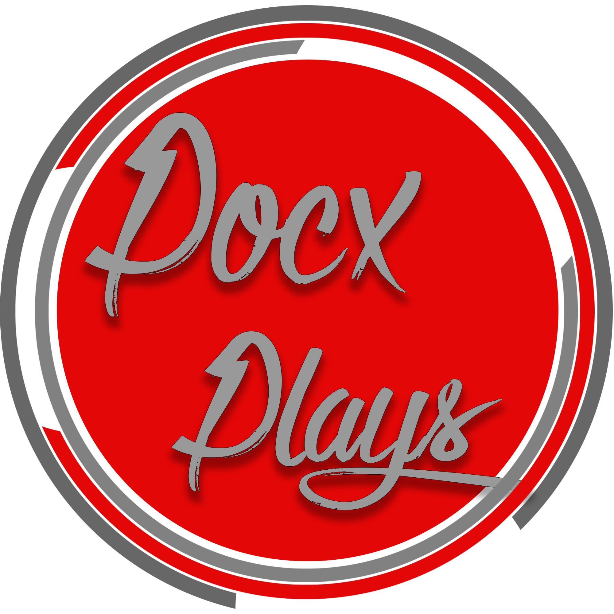 Pocxplays's profile picture. #Letsplay aus leidenschaft. https://t.co/3wzKh3D3tN