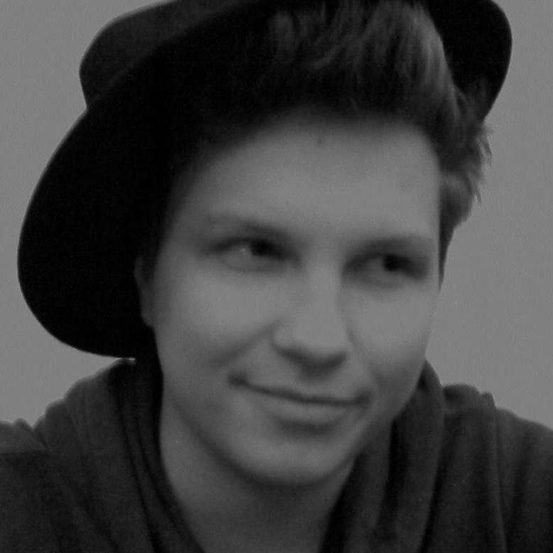 Author for http://t.co/wYu6wrHZTf