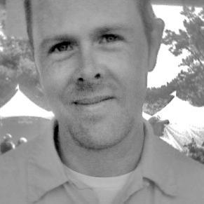 Author of The New Wines of Mt Etna  + the #novel Honey Rider  + Director @EtnaWineSchool