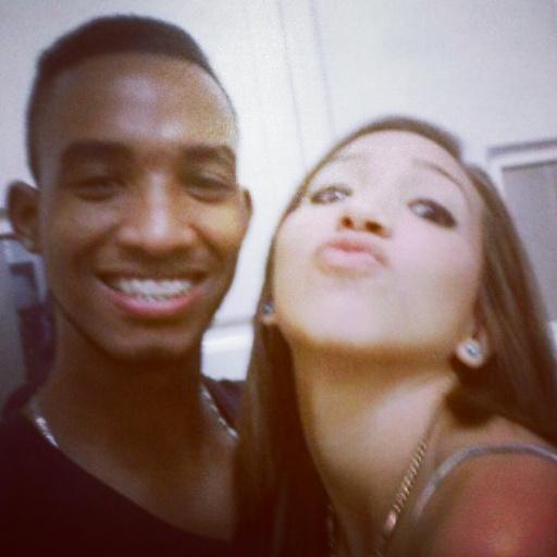 whoJesse's profile picture. 19 8-08 / Encargada de mi negocio #PostresDecorados, Mamá de un gringo, hija y esposa-.