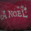 Aide Hernandez - @terrell82961127 - Twitter