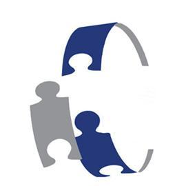 RMS Healthcare offers focused healthcare specific consulting and research services directed to the needs of our clients.