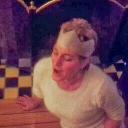 john cope - @ClubcopeJc - Twitter