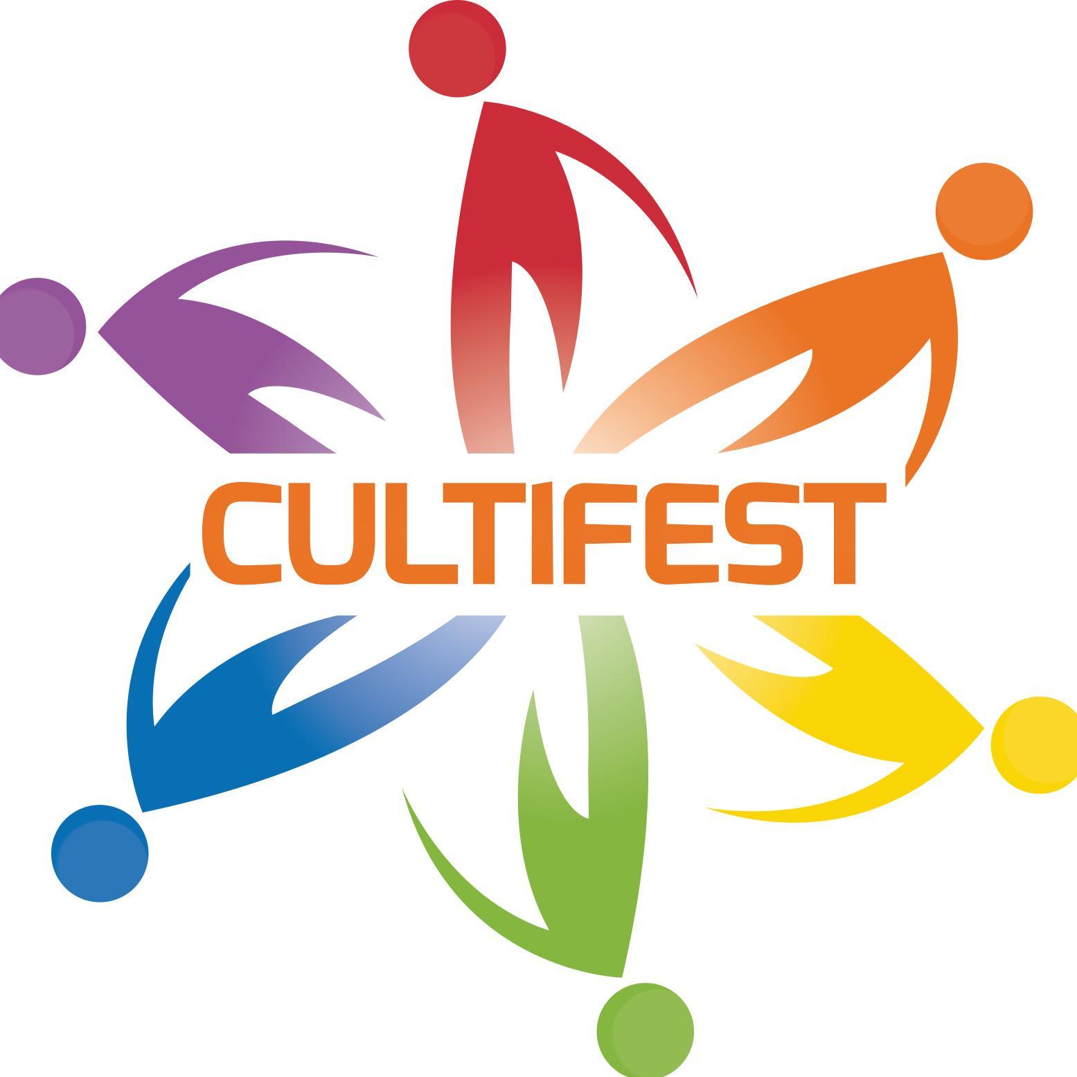 Stichting Imkan organiseert van 14 t/m 17 Mei 2015 het derde Internationale Cultuur Festival van Nederland. CultiFest is dit jaar in Jaarbeurs Utrecht!