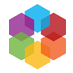 Leader in Enterprise Web Content Management | Web Applications for websites, intranets, eCommerce, eLearning | Microsoft Gold Partner | Email: info@elcom.com.au