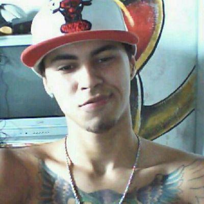 #TimBeta #SDV #RT