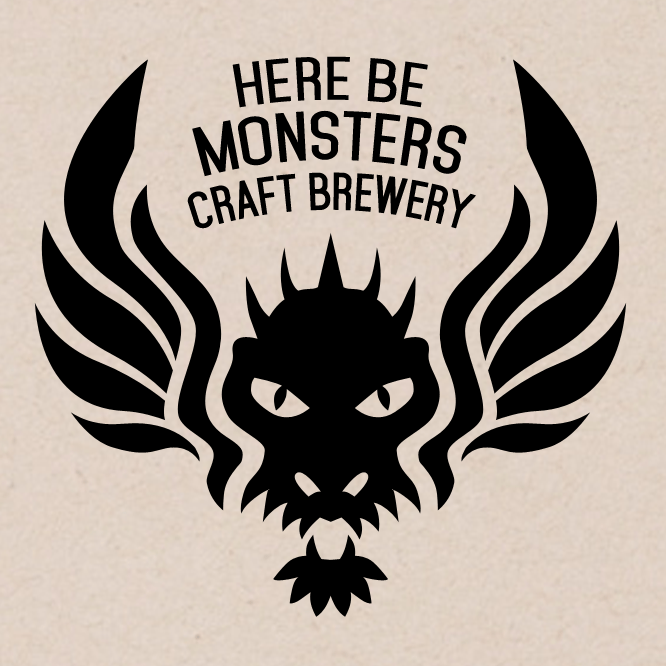 MonsterBrewery's profile picture. A Yorkshire-based, one-man craft brewery creating fine contemporary beers.