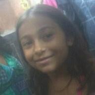 GabriellyCpa's profile picture. O termômetro do sucesso é apenas a inveja dos descontentes!!! ✌.