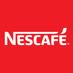 Nescafe Latino (@nescafelatino) Twitter profile photo