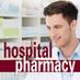 Hospital Pharmacy (@hosppharmeditor) Twitter profile photo Hospital Pharmacy (@hosppharmeditor) Twitter profile photo