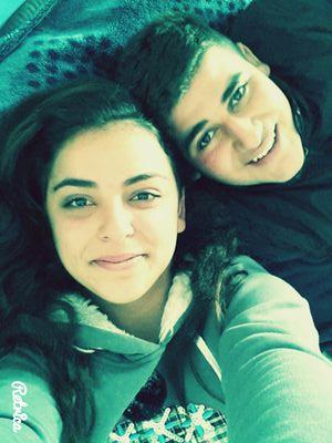 HAZALIM 3