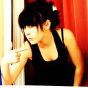 Rivera Amélie - @RiveraAmelie - Twitter