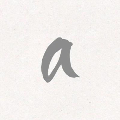 Designer