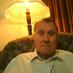 Maurice Gamblin (@charmermo) Twitter profile photo