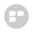 BidProxy's profile image