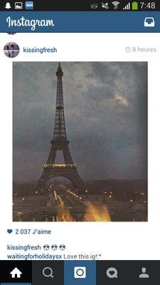 'Pour devenie endurant, il faut beaucoup endurer.'

World.