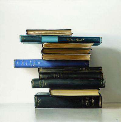 m_agung_wibowo's profile picture. Status: Alive, 'Jones', Alhamdulillah College Student | Occupations: Thinker, Reader, Modern Hobbies Doer, Hebeprenic Schizophrenia Mania.