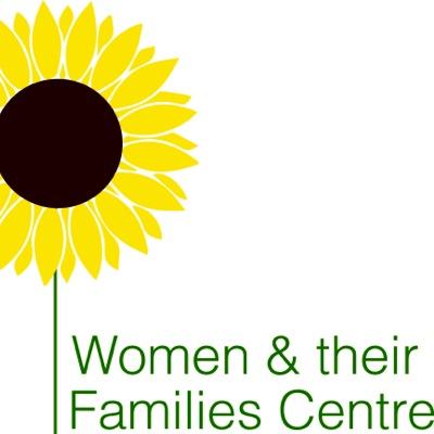Tameside Women and Their Families Centre is based at Cavendish Mill, Ashton-under-Lyne. It is a community resource for all local women.