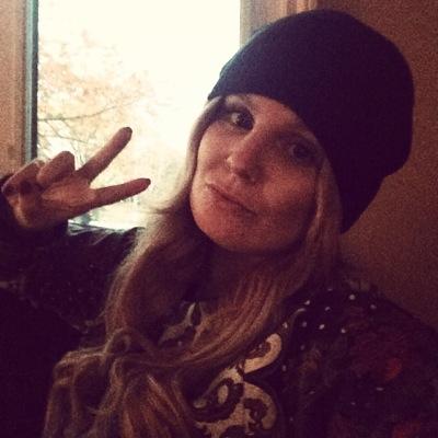 289Haley's profile picture. 