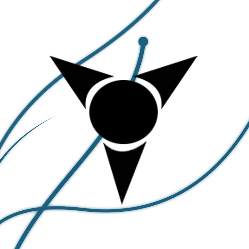 graphic designer