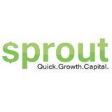 Sprout Lending is the leading provider of unsecured working capital to small and mid-sized businesses. 800-903-1652
