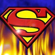 starky2kay13's profile picture. 