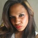 Vanessa Augustine - @Nessa_A3112 - Twitter