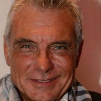 mariokbj's profile picture. Sono un 54enne torinese.                                               Lavoro per La Stampa e adoro scoprire cose nuove ogni giorno!