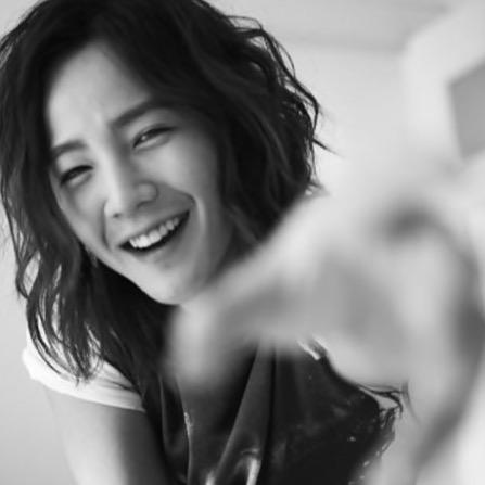 씨엔블루 과 장근석 과 박신혜 업데이트