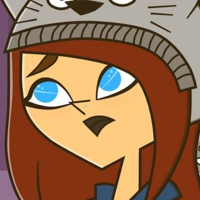 I-I'm Harley. I d-draw for a living, i-if that really matters... H-how do I do it? I j-just pick up a p-pencil and... do it.