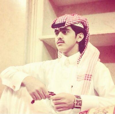 ‏‏‏‏‏‏‏‎ منشد مبدع يملك صوت #جميل  يستحق الدعم ... ‎‎‎‎‎‎@shbl_aldwasr
