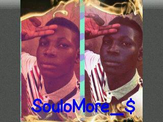 A song writer, rapper/singer, and a producer!!!  for bookings:09085185749. Email:solomoredollar@gmail.com