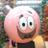 ronan_duffy3's profile image