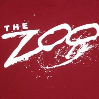 PCN ZOO(@PCNZOO) 's Twitter Profile Photo