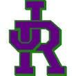 Supporting James River High School's proud floor food community. Floor Food is love, Floor Food is life