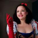 KASSANDRA BAILEY - @kaytheawesome - Twitter