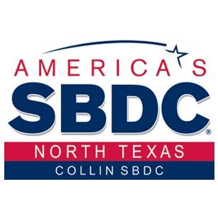 The Collin SBDC is a partnership between the SBA, State of Texas, and Collin College. Through this partnership we provide free business consulting and training.