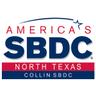 CollinSBDC's profile picture. The Collin SBDC is a partnership between the SBA, State of Texas, and Collin College. Through this partnership we provide free business consulting and training.
