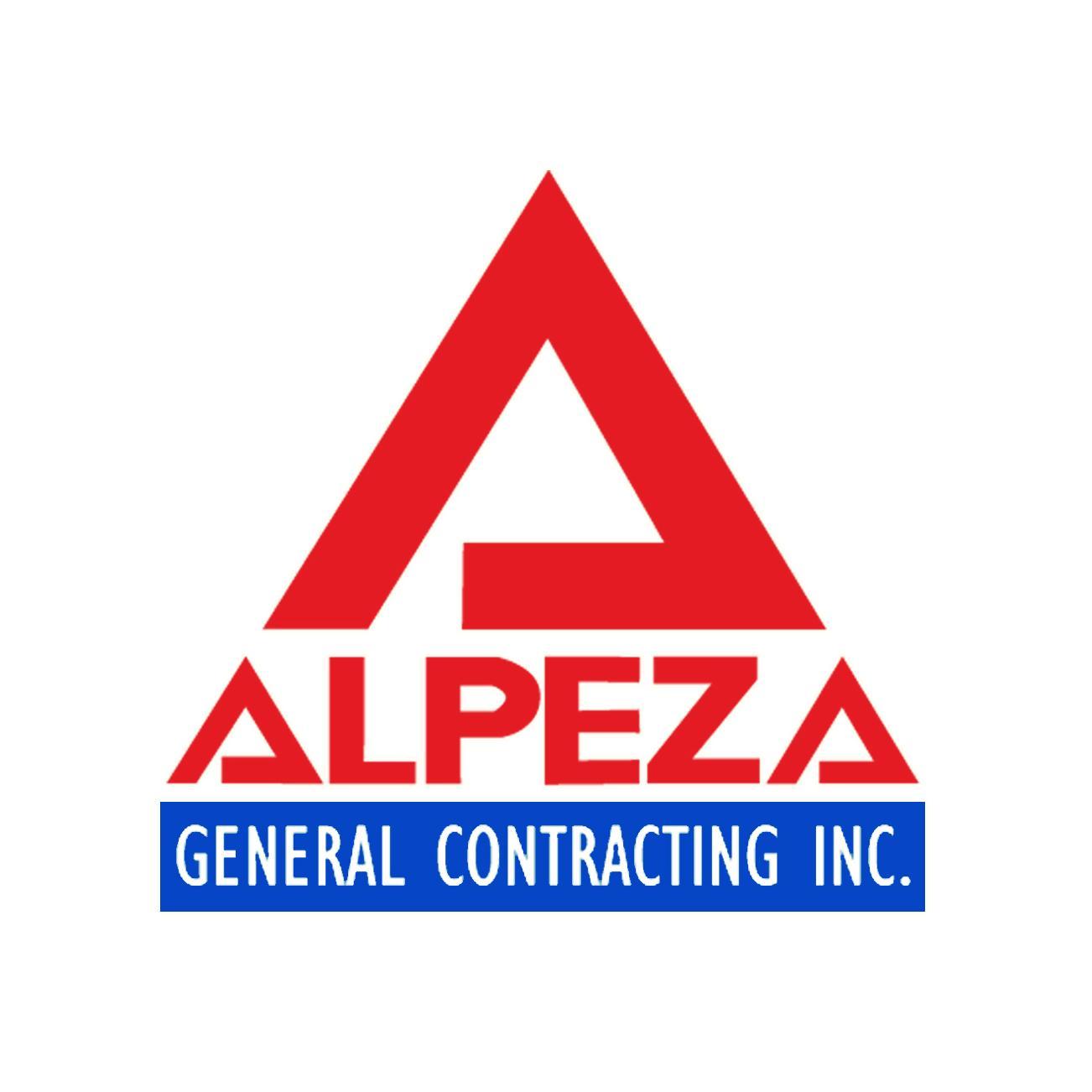 President at Alpeza General Contracting Inc.
Graduate of Ryerson, Architecture - Project Management Program