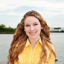 Zara Ryan - @zaracryan - Twitter